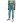 Nike Παιδικό παντελόνι φόρμας Sportswear Oversized Fleece Pants